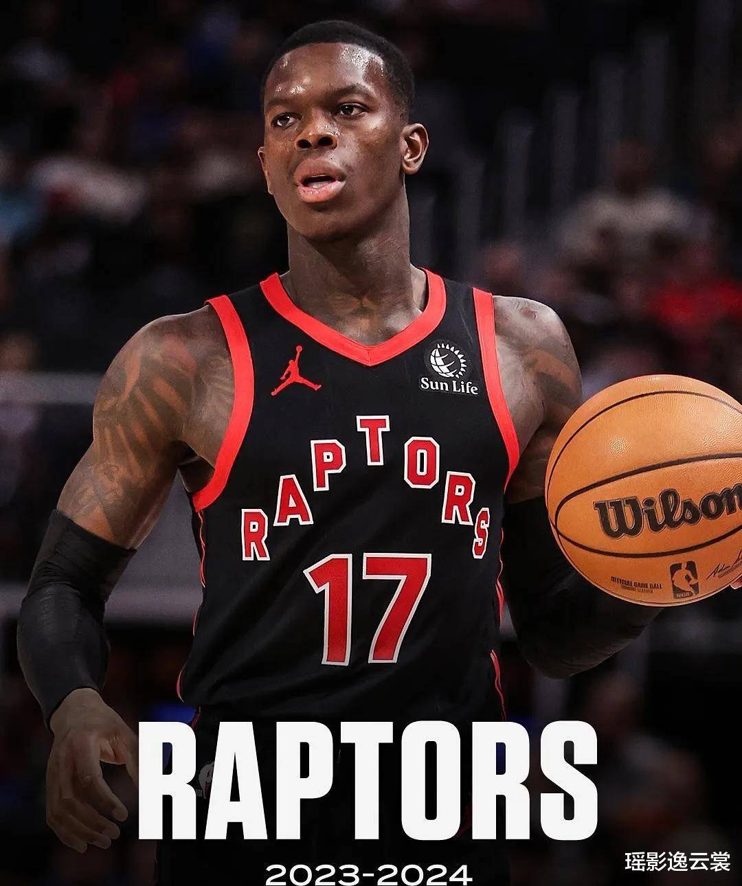 精湛的技术 精湛的技术