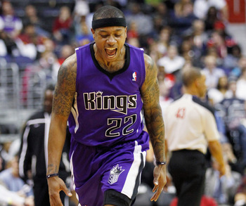 晶宫的表现 晶宫的表现