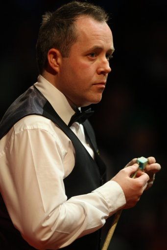 迫使对手难 迫使对手难