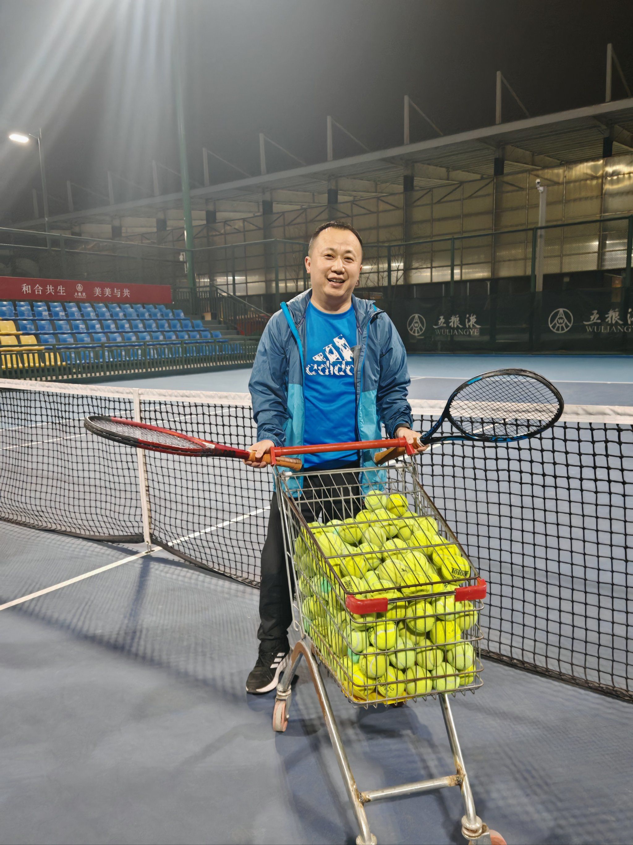 品牌宣传 品牌宣传