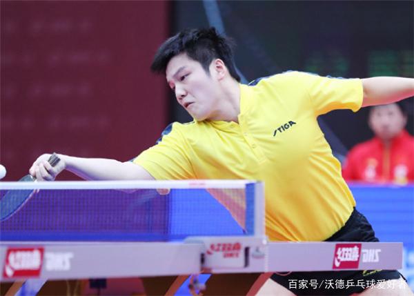 老牌明星有 老牌明星有