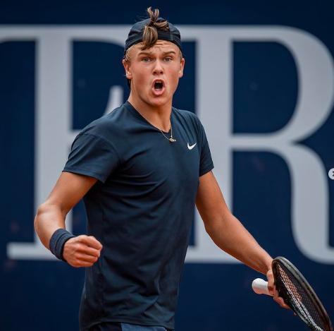 竞技水平和 竞技水平和