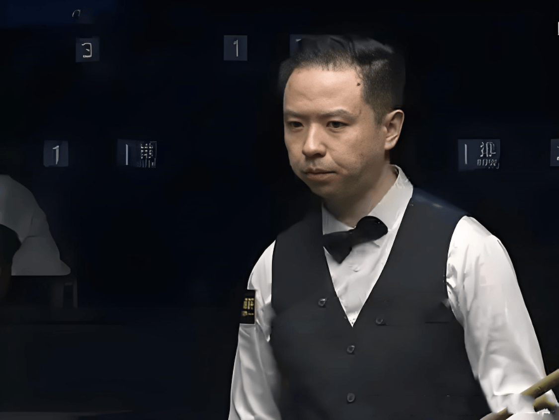 你要我接着 你要我接着