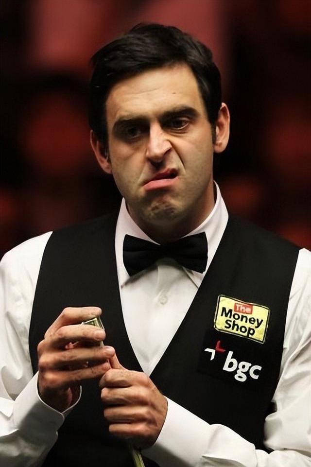 员心理建设 员心理建设