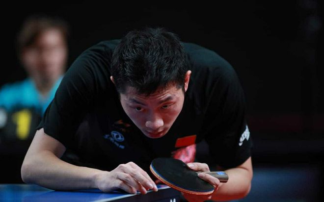 我可以接着 我可以接着