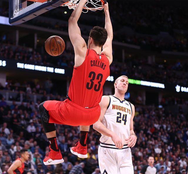 状态和个人 状态和个人