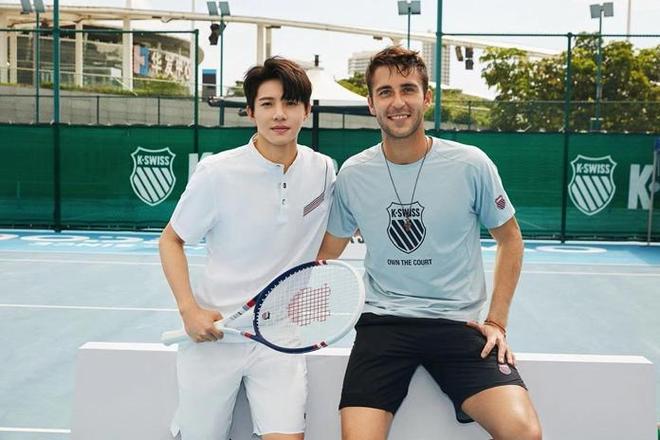 A中多次冲 A中多次冲