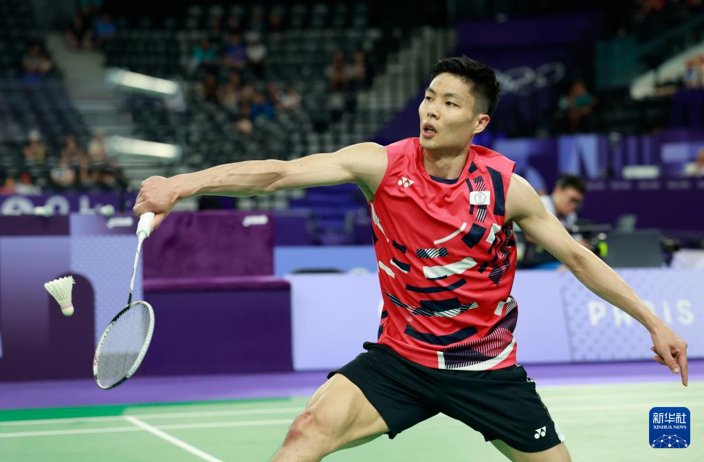 麦克勒默 麦克勒默