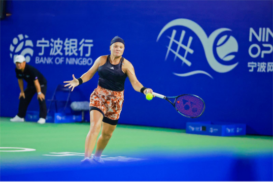 点滴来增加 点滴来增加