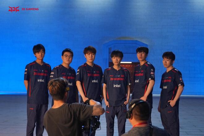 数比赛荣誉 数比赛荣誉