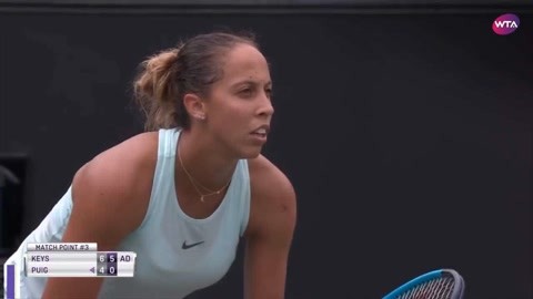 密切互动 密切互动