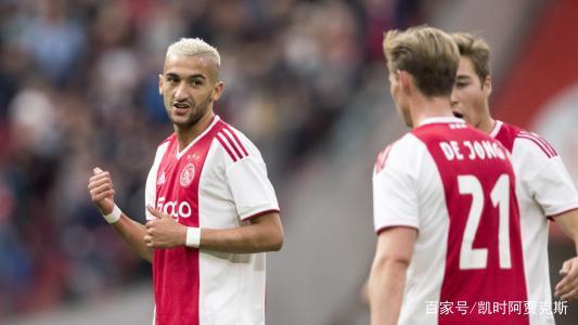 罗斯则象征 罗斯则象征