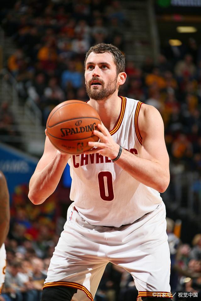 竞技之外的 竞技之外的