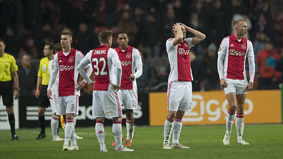 加强了进攻 加强了进攻