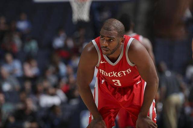 首战告捷 首战告捷