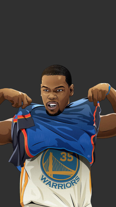 稳定的防守 稳定的防守