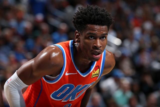 的默契问题 的默契问题