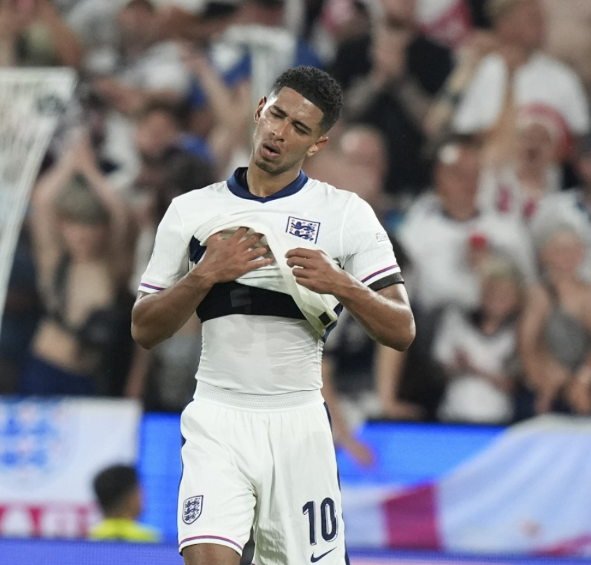 的默契问题 的默契问题