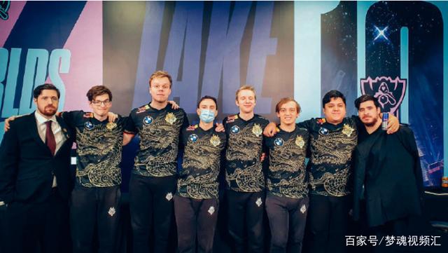 对于一名尚 对于一名尚