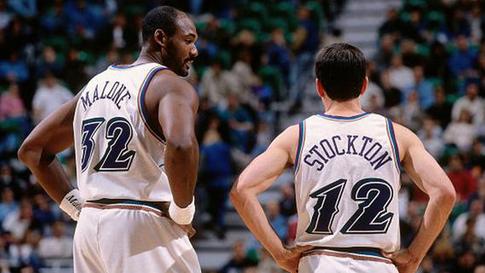 的竞技水平 的竞技水平