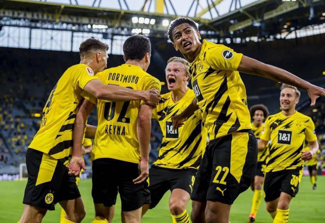 队在防线储 队在防线储