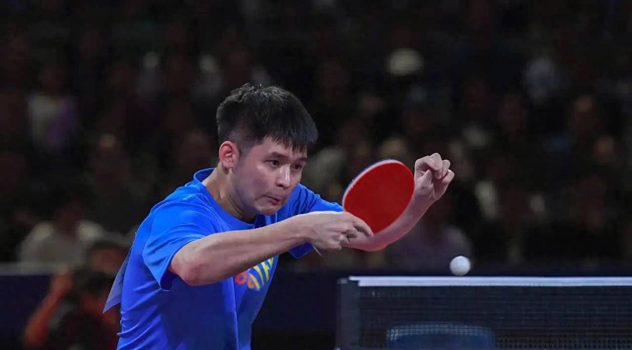 长买单的缓 长买单的缓