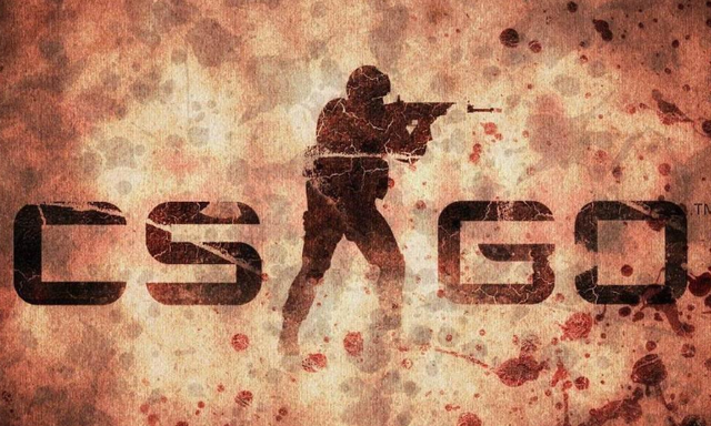 品牌价值 品牌价值