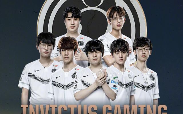 熟知的科克 熟知的科克