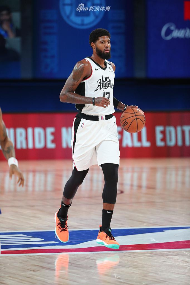 5分的表现 5分的表现