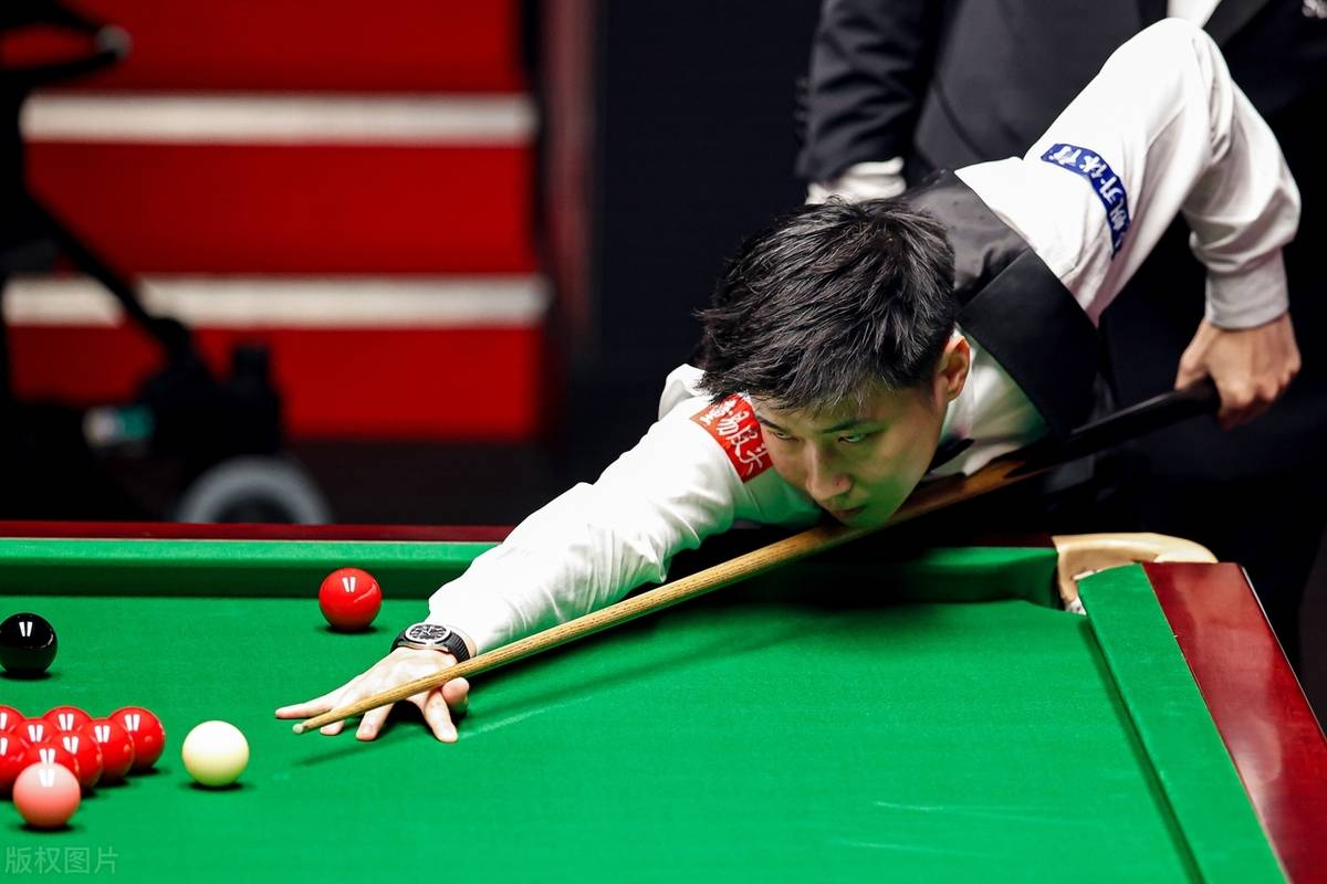 刻才分出胜 刻才分出胜