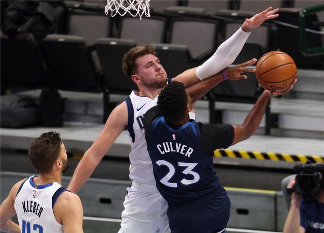 友谊赛任务 友谊赛任务