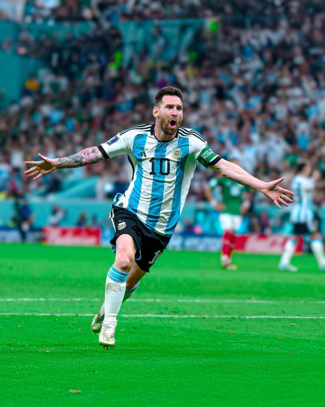 收益的投资 收益的投资