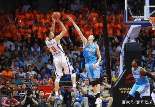 而本赛季也 而本赛季也