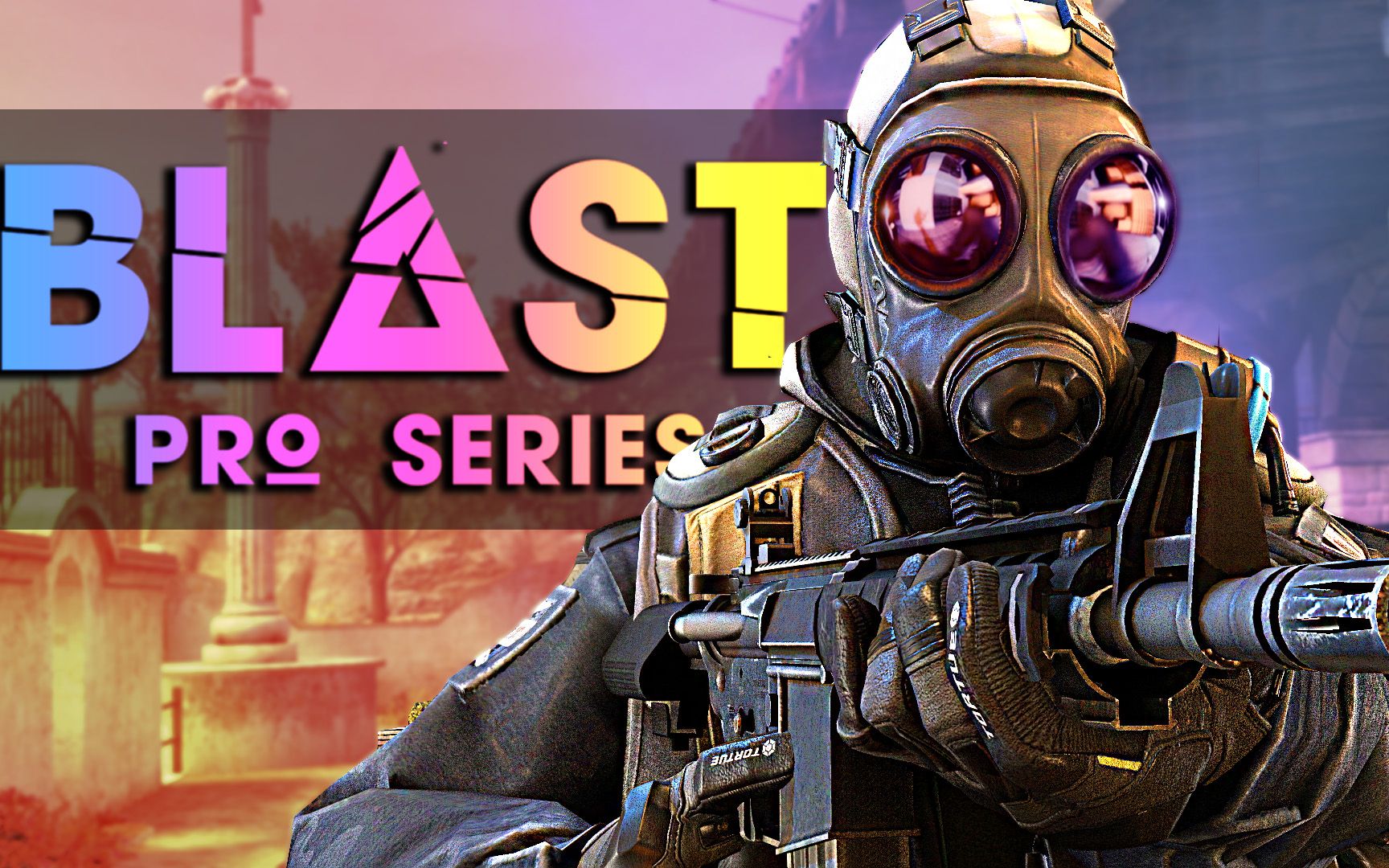 与保级球队 与保级球队