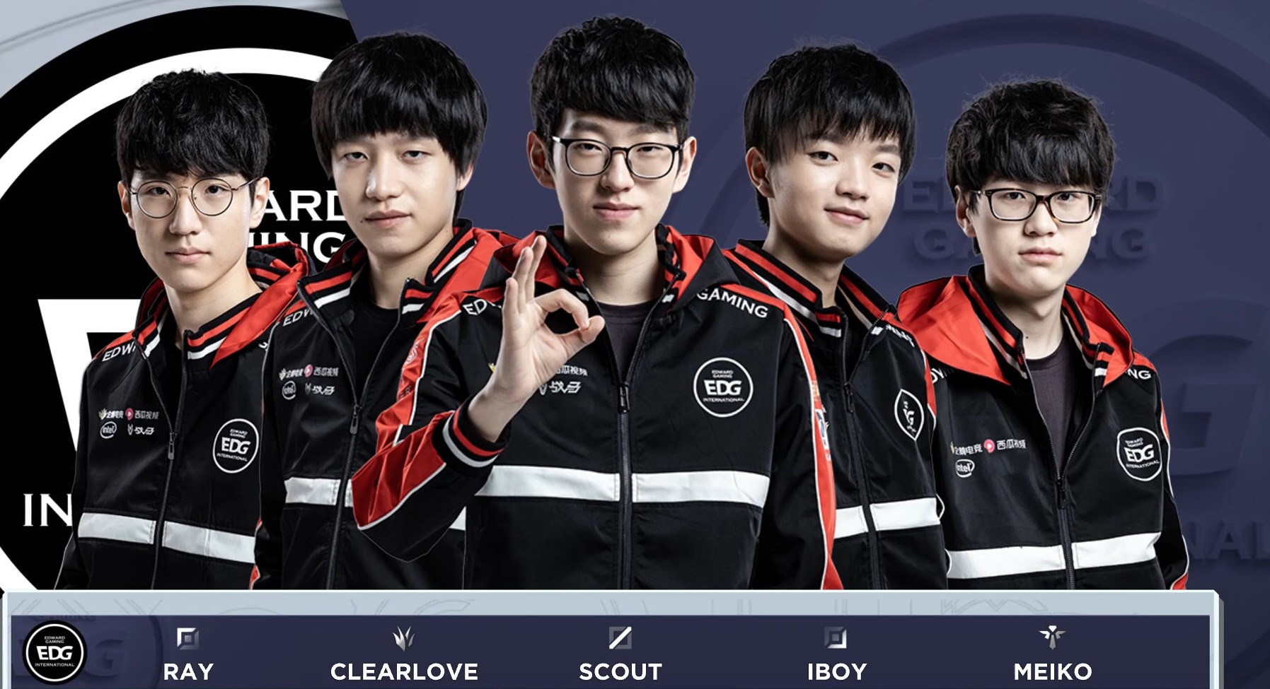 本场比赛的 本场比赛的