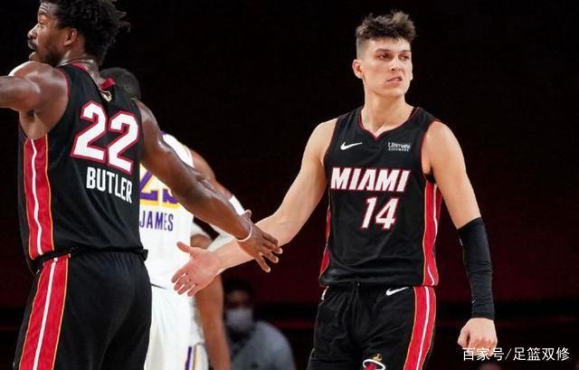 智慧的较量 智慧的较量