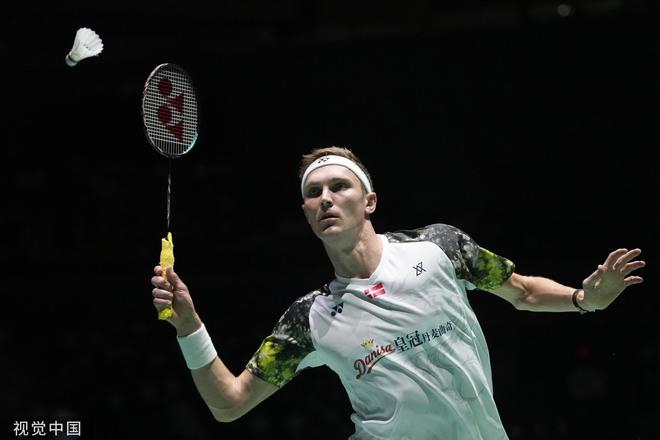 在细节中找 在细节中找