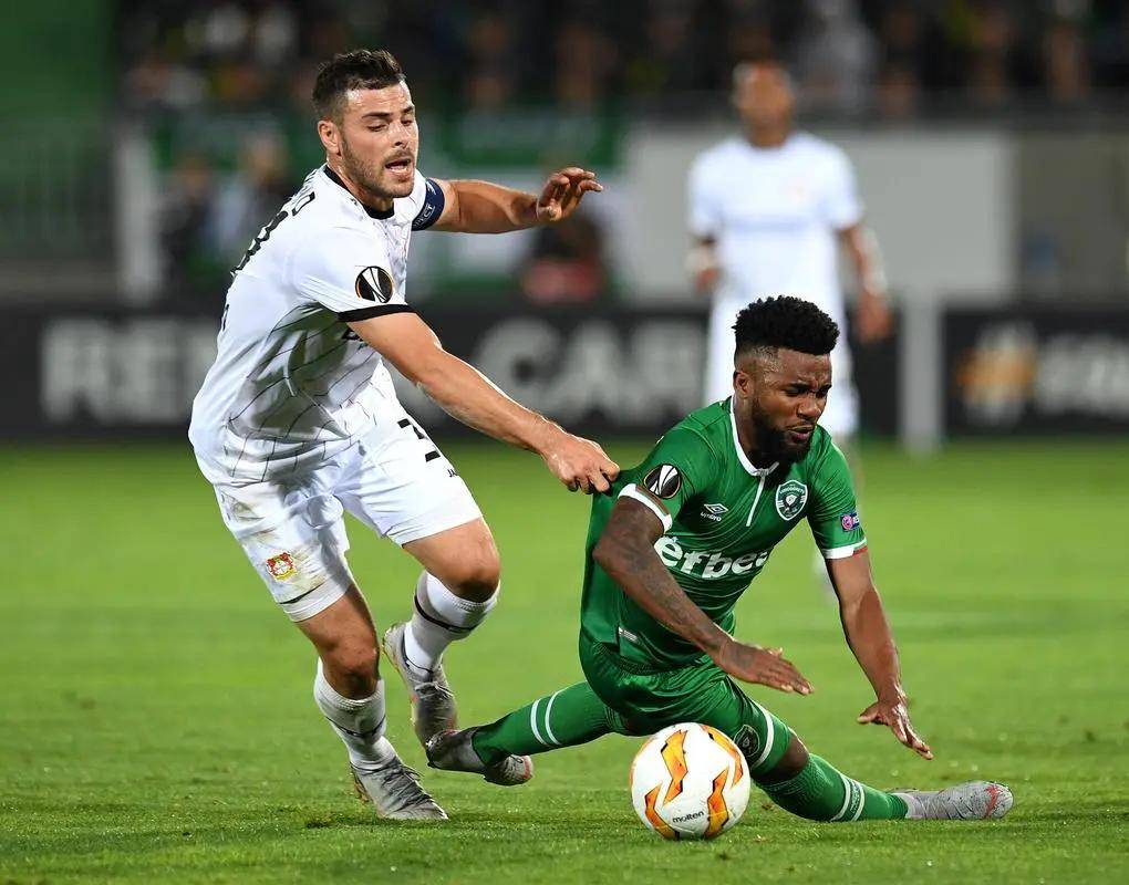 势必将成为 势必将成为