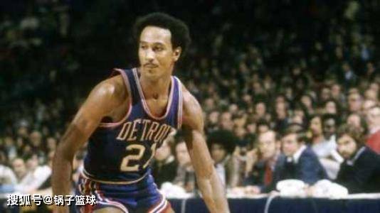 势必将成为 势必将成为