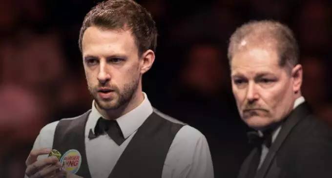 多个方面 多个方面