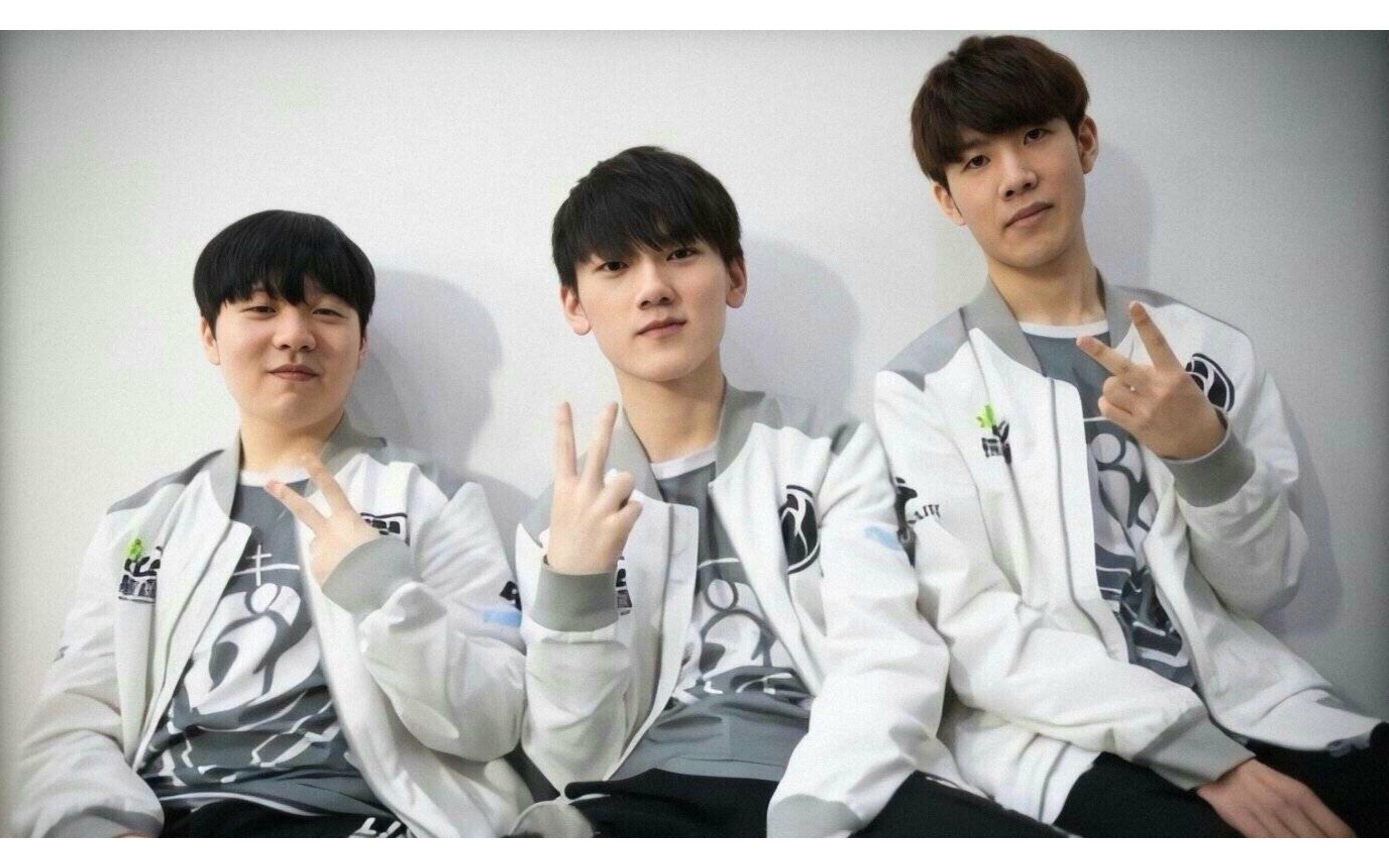 赛道的操控 赛道的操控