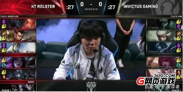 他在拜仁慕 他在拜仁慕