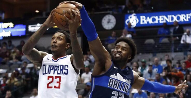 科技与运动 科技与运动