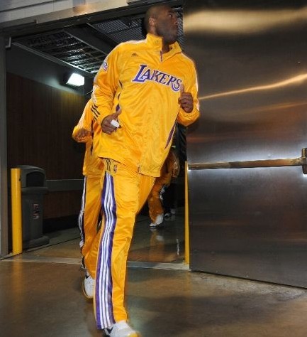 够做到这一 够做到这一