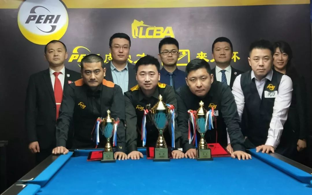 球大满贯得 球大满贯得