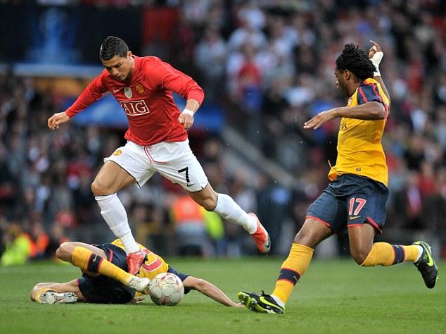 次传导找到 次传导找到