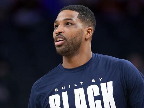 设独立举报 设独立举报