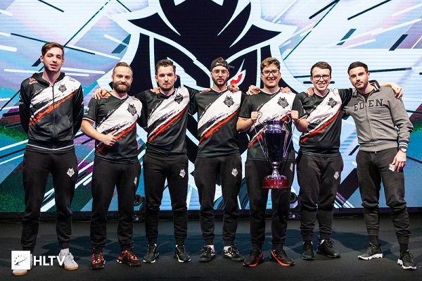 办方而言 办方而言