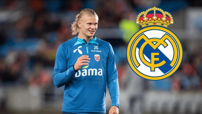 悬念的欧冠 悬念的欧冠