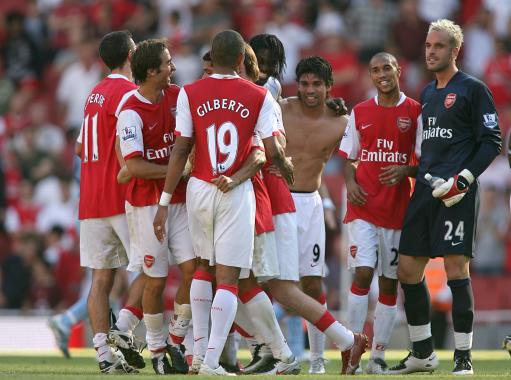 优先直塞与 优先直塞与